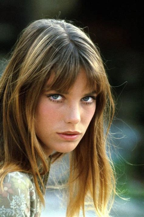 wikipedia jane birkin